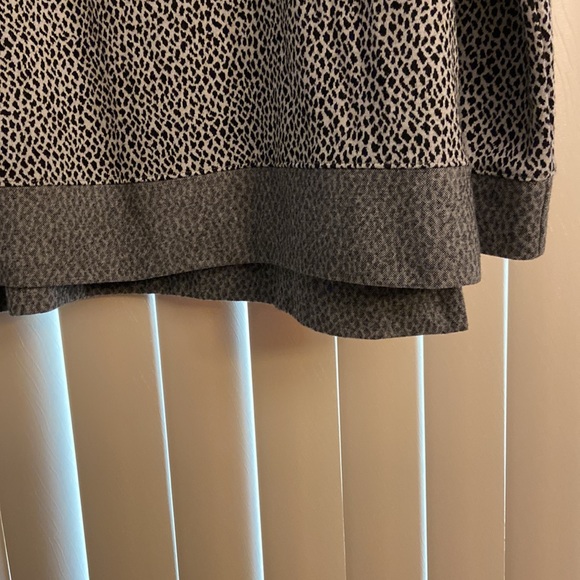 Womens Liz Claiborne sport blouse - Picture 2 of 8